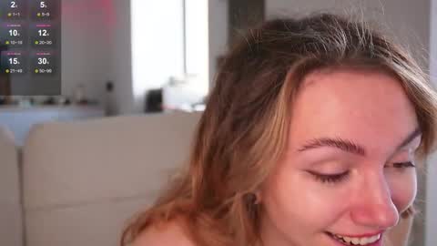 limy_sweet online show from 25, 2, 2025