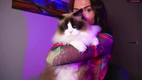 limy_sweet online show from 19, 1, 2026