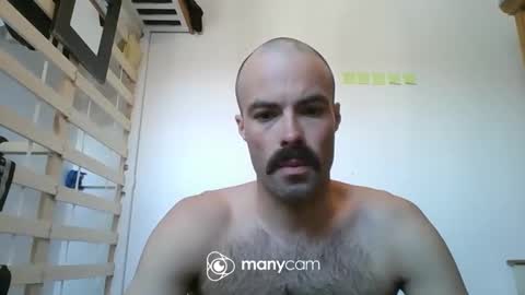 limyisgoddess32 online show from 5, 4, 2026