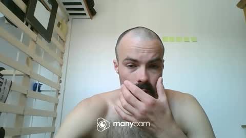 limyisgoddess32 online show from 7, 4, 2026