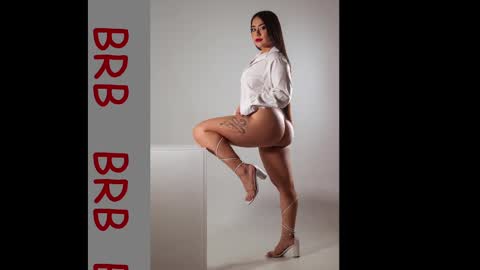 Lin  online show from 30, 1, 2025