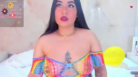 Lin  online show from 10, 2, 2025