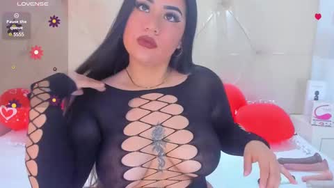 Lin  online show from 13, 2, 2025