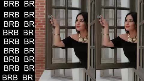 Lin  online show from 22, 11, 2025