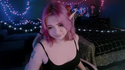 Snapshot of lina2d_tyan chatting on 6, 1, 2026 Lina2D tyan online show from 6, 1, 2026