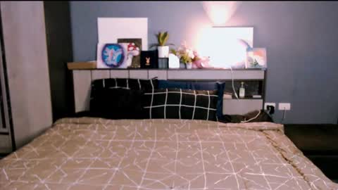 Snapshot of lina2d_tyan chatting on 12, 2, 2026 Lina2D tyan online show from 12, 2, 2026