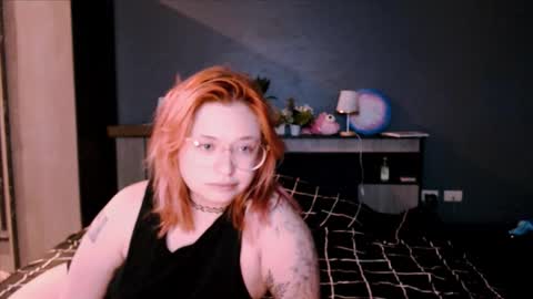 Snapshot of lina2d_tyan chatting on 13, 2, 2026 Lina2D tyan online show from 13, 2, 2026