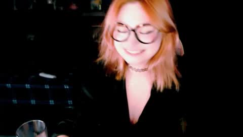 Snapshot of lina2d_tyan chatting on 24, 2, 2026 Lina2D tyan online show from 24, 2, 2026