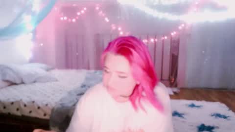 Snapshot of lina2d_tyan chatting on 25, 3, 2026 Lina2D tyan online show from 25, 3, 2026