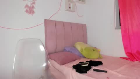 Snapshot of lina_andr chatting on 12, 5, 2026 lina_andr online show from 12, 5, 2026