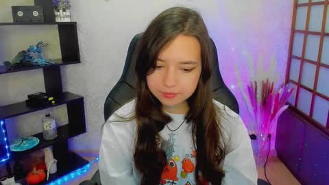 Lina online show from 29, 12, 2024