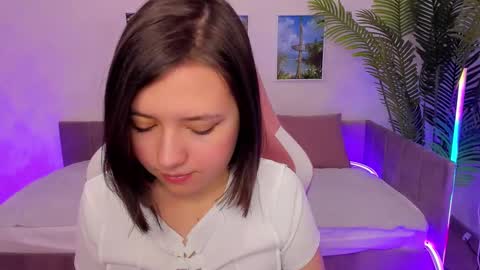 Lina online show from 22, 2, 2025