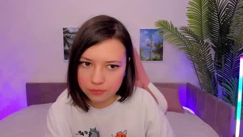 Lina online show from 2, 3, 2025