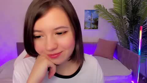 Lina online show from 7, 3, 2025