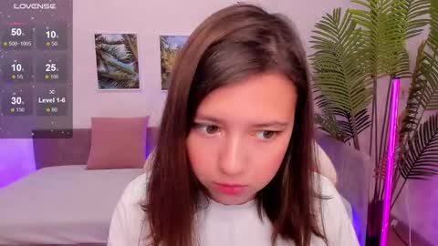 Lina online show from 12, 9, 2025