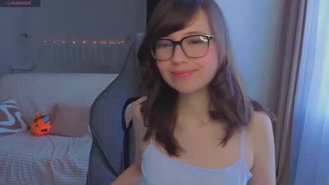 Lina online show from 25, 3, 2026