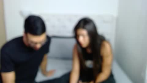 Snapshot of lina_busty chatting on 17, 9, 2025 lina_busty online show from 17, 9, 2025