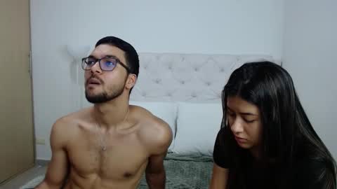 Snapshot of lina_busty chatting on 3, 10, 2025 lina_busty online show from 3, 10, 2025