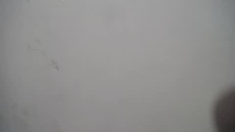 Snapshot of lina_clark_ chatting on 15, 10, 2025 lina_clark_ online show from 15, 10, 2025