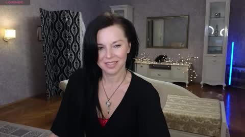 Snapshot of lina_flore chatting on 3, 2, 2026 lina_flore online show from 3, 2, 2026