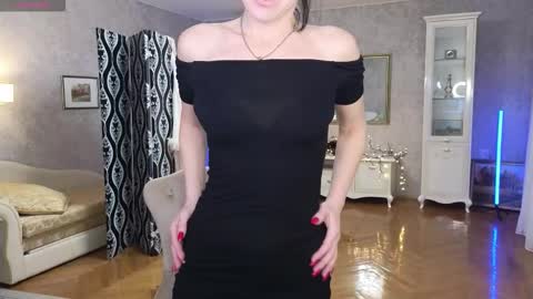 Snapshot of lina_flore chatting on 11, 2, 2026 lina_flore online show from 11, 2, 2026