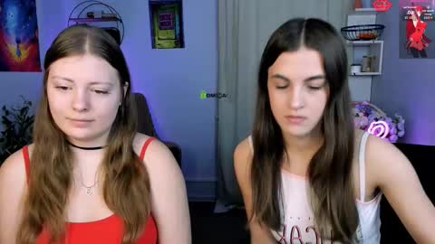 lina_fox12 online show from 14, 1, 2026