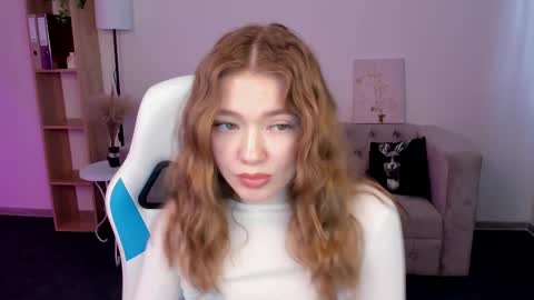 Lina online show from 11, 3, 2025