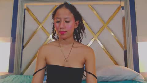 lina_kl online show from 8, 10, 2025