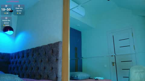 Snapshot of lina_lust_ chatting on 28, 4, 2026 Lina online show from 28, 4, 2026