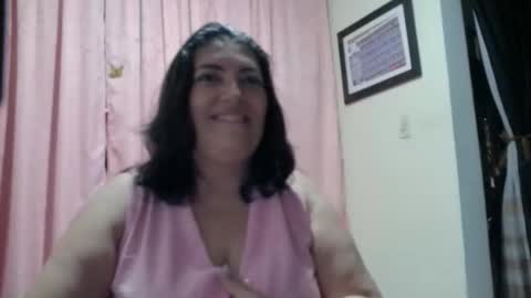 Snapshot of lina_maria99 chatting on 21, 5, 2026 Lina Mara99 online show from 21, 5, 2026