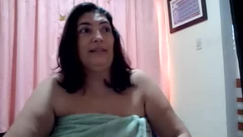 Snapshot of lina_maria99 chatting on 23, 5, 2026 Lina Mara99 online show from 23, 5, 2026