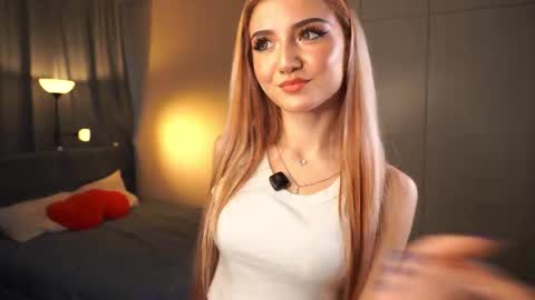 lina_meow_ online show from 24, 11, 2025