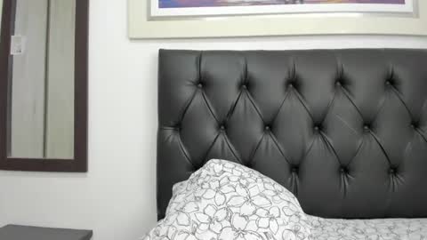 lina  online show from 21, 1, 2025