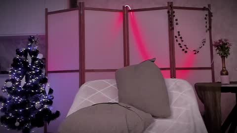 Lina -  online show from 16, 12, 2024