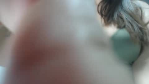 iiisabella online show from 29, 12, 2024