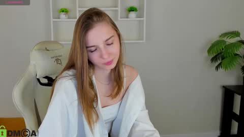 LINA online show from 15, 10, 2025