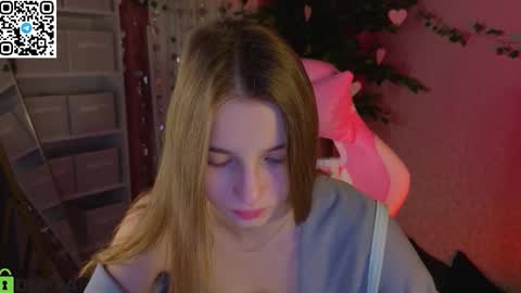 LINA online show from 9, 2, 2026