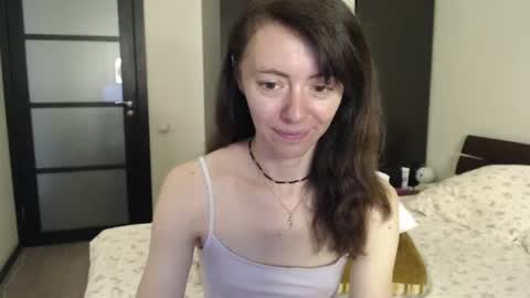 Snapshot of lina_rouge_ chatting on 9, 7, 2026 Lina Rouge online show from 9, 7, 2026