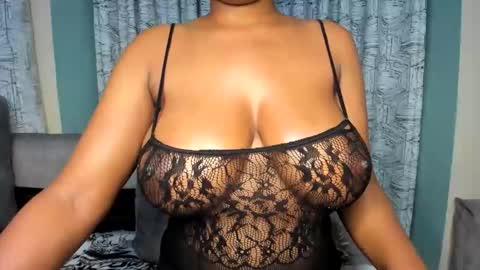 lina sexy58 online show from 4, 12, 2025