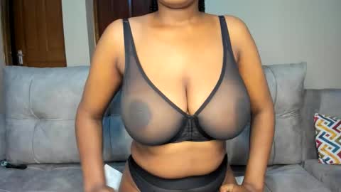 lina sexy58 online show from 25, 2, 2026