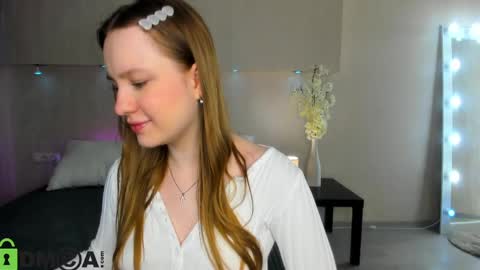 Lina online show from 24, 3, 2026