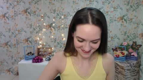 Lina online show from 31, 1, 2025