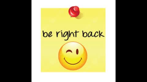 Lina online show from 7, 2, 2025