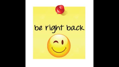 Lina online show from 10, 2, 2025