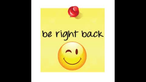 Lina online show from 14, 2, 2025