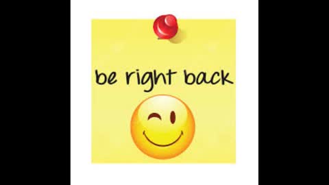 Lina online show from 27, 2, 2025