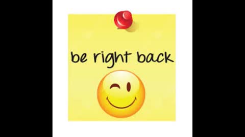 Lina online show from 28, 2, 2025