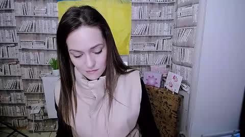 Lina online show from 25, 9, 2025