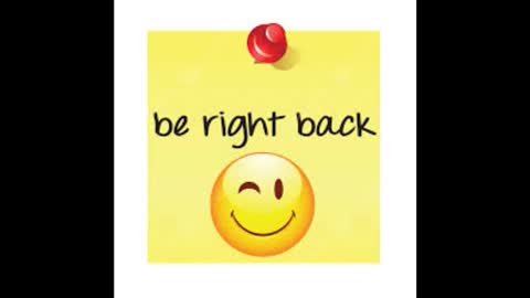 Lina online show from 15, 10, 2025