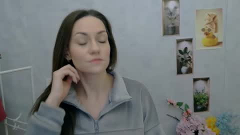 Lina online show from 7, 1, 2026